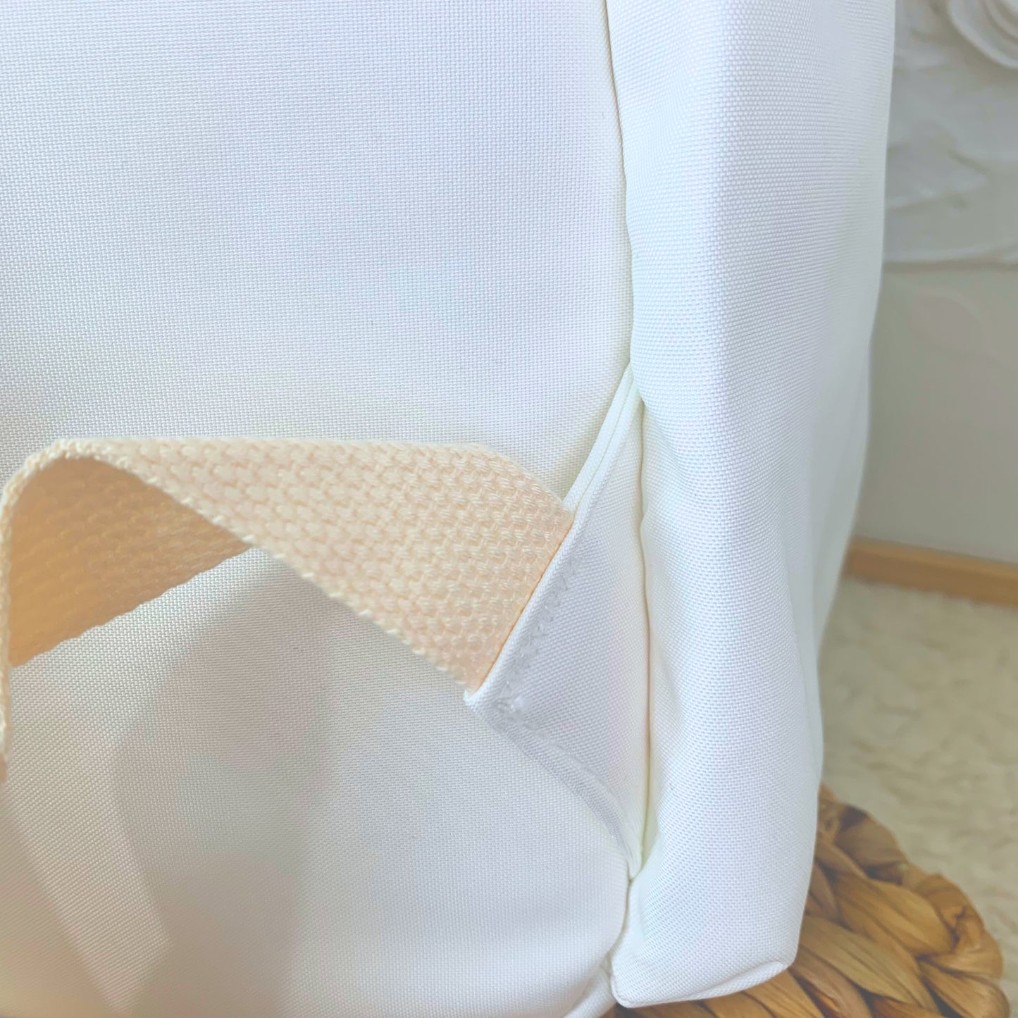 Kit Siempre preparada – BABYNIEVE