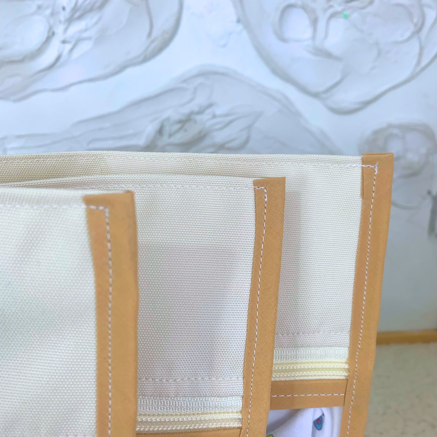 Kit Siempre preparada – BABYNIEVE