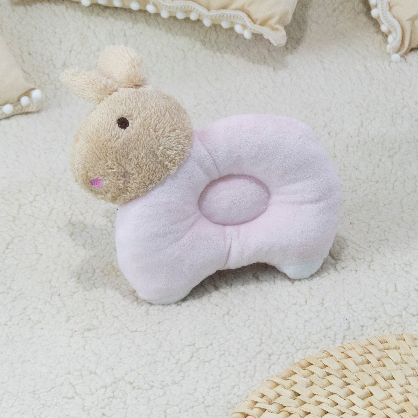 kit Sueños de bebé 🌙✨