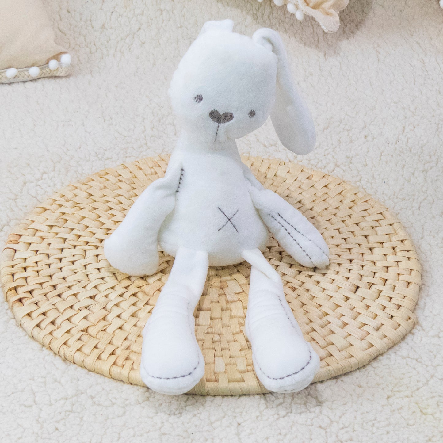 kit Sueños de bebé 🌙✨