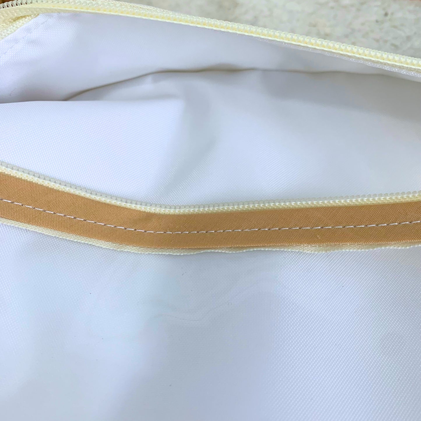 Kit Siempre preparada – BABYNIEVE