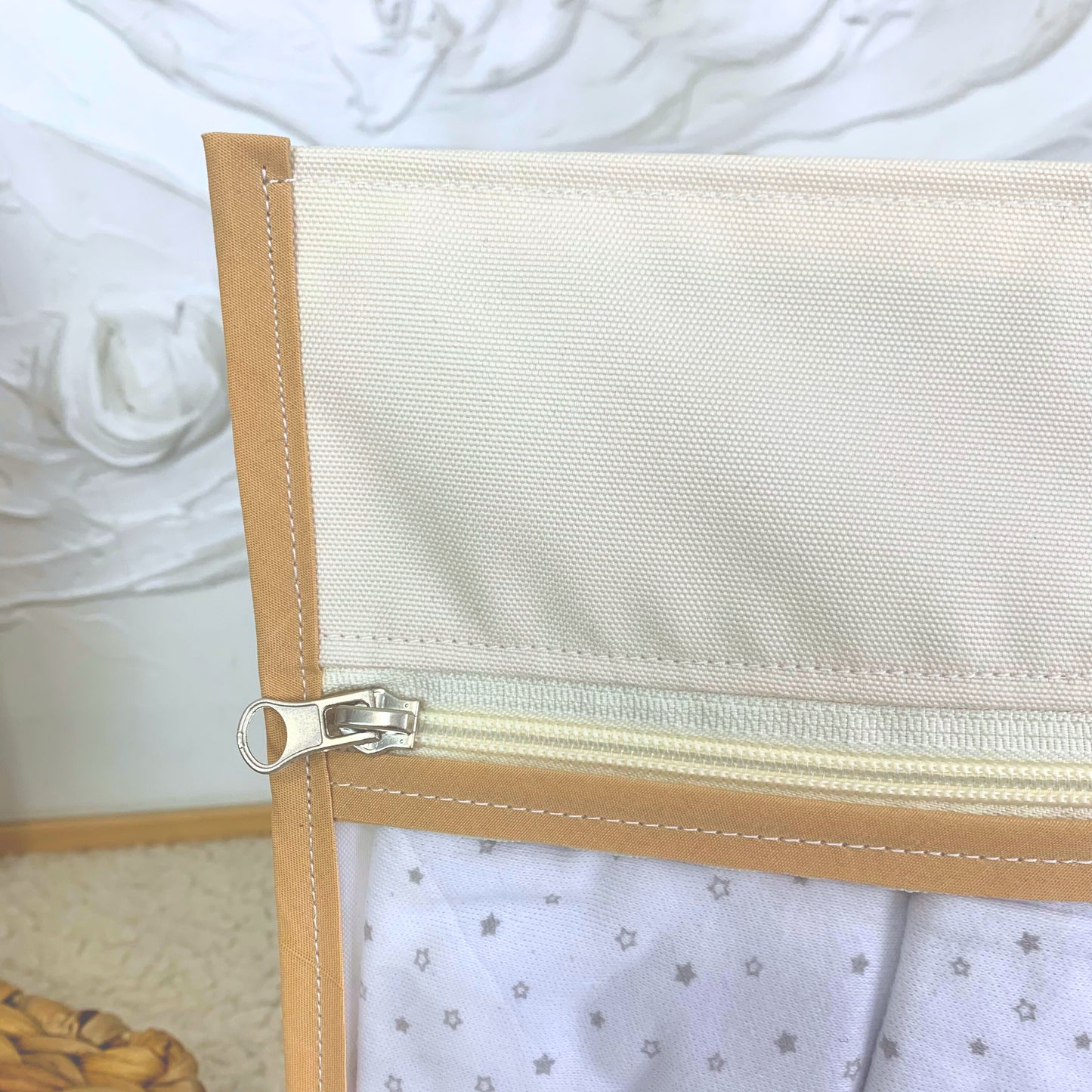 Kit Siempre preparada – BABYNIEVE