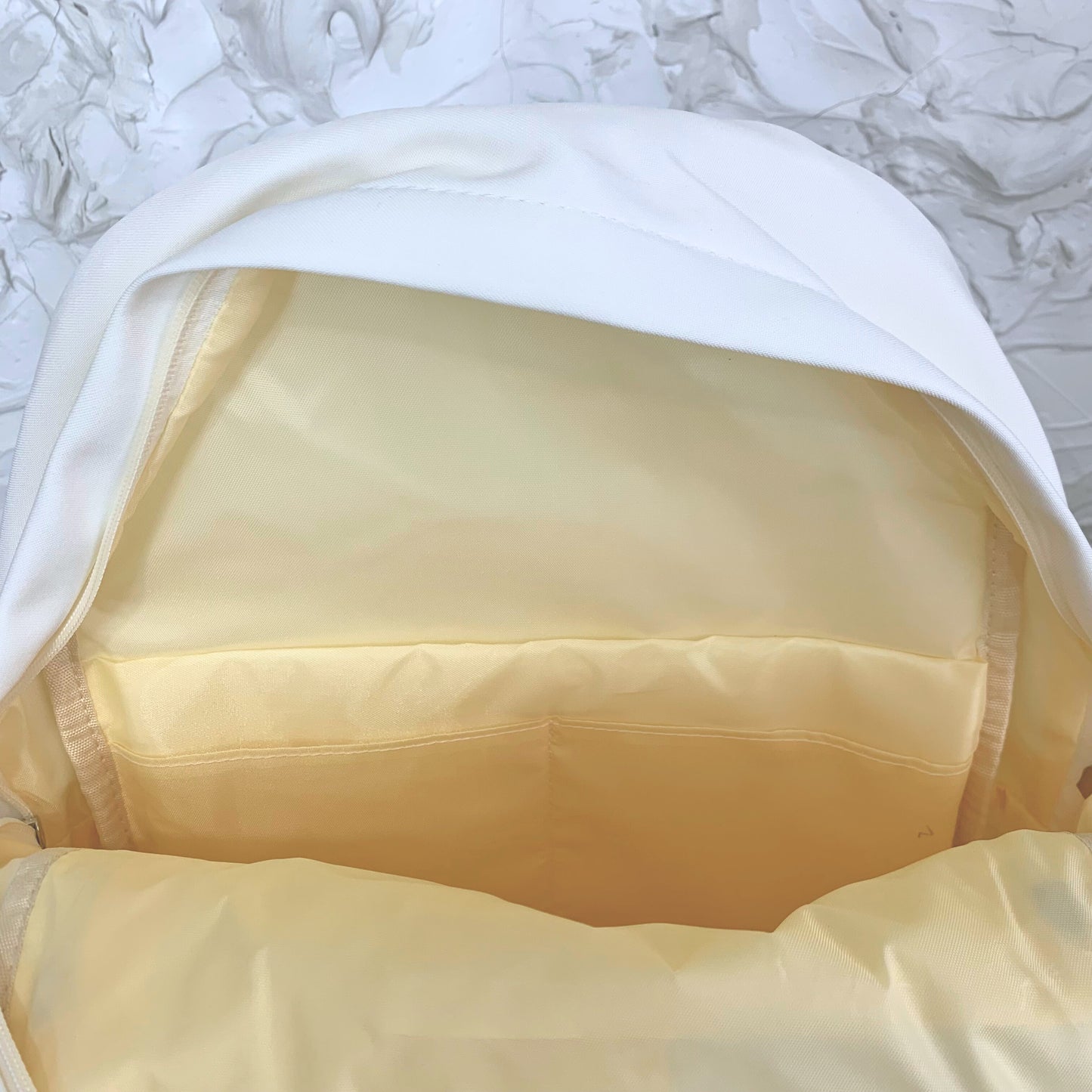 Kit Siempre preparada – BABYNIEVE