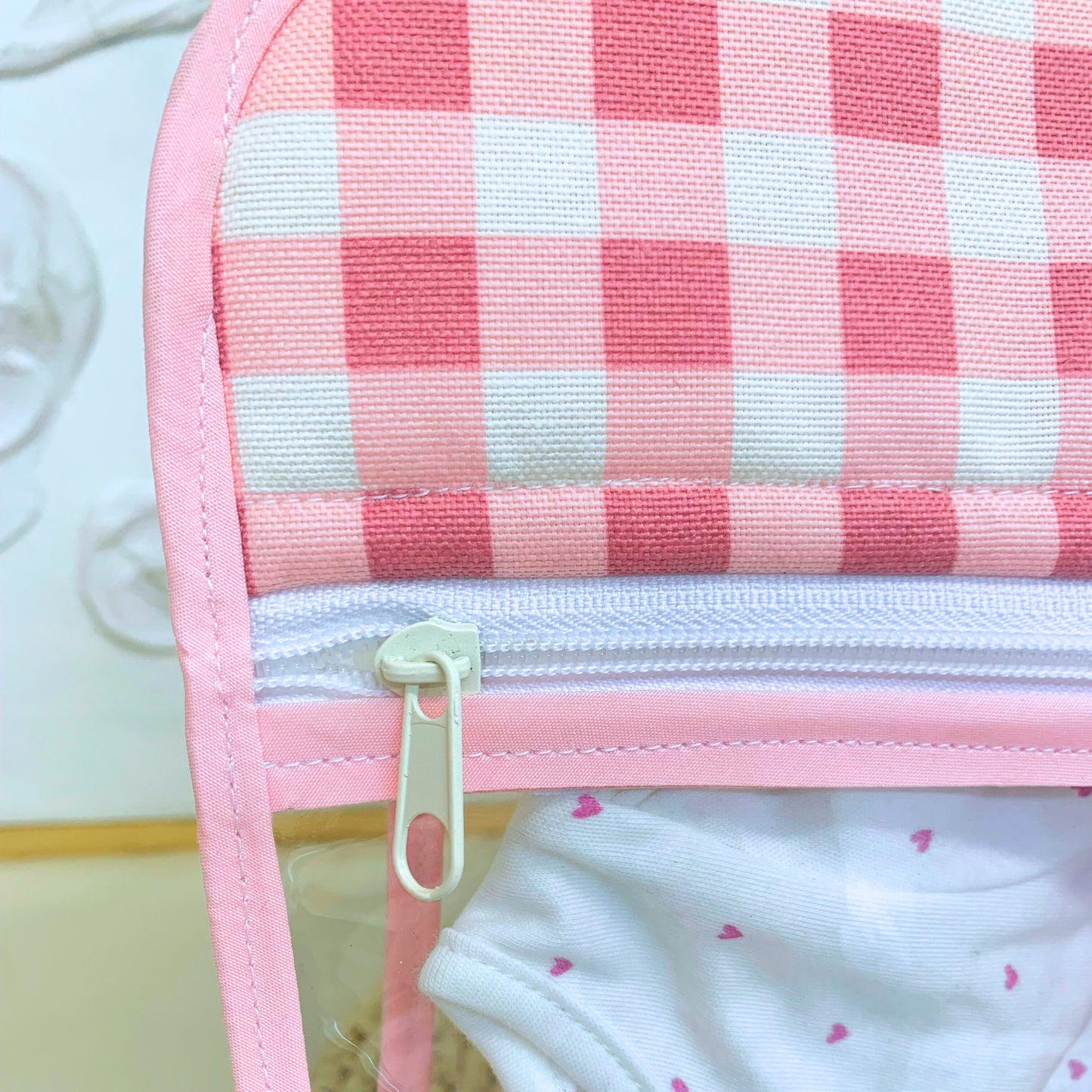 Kit Siempre preparada – BABYNIEVE