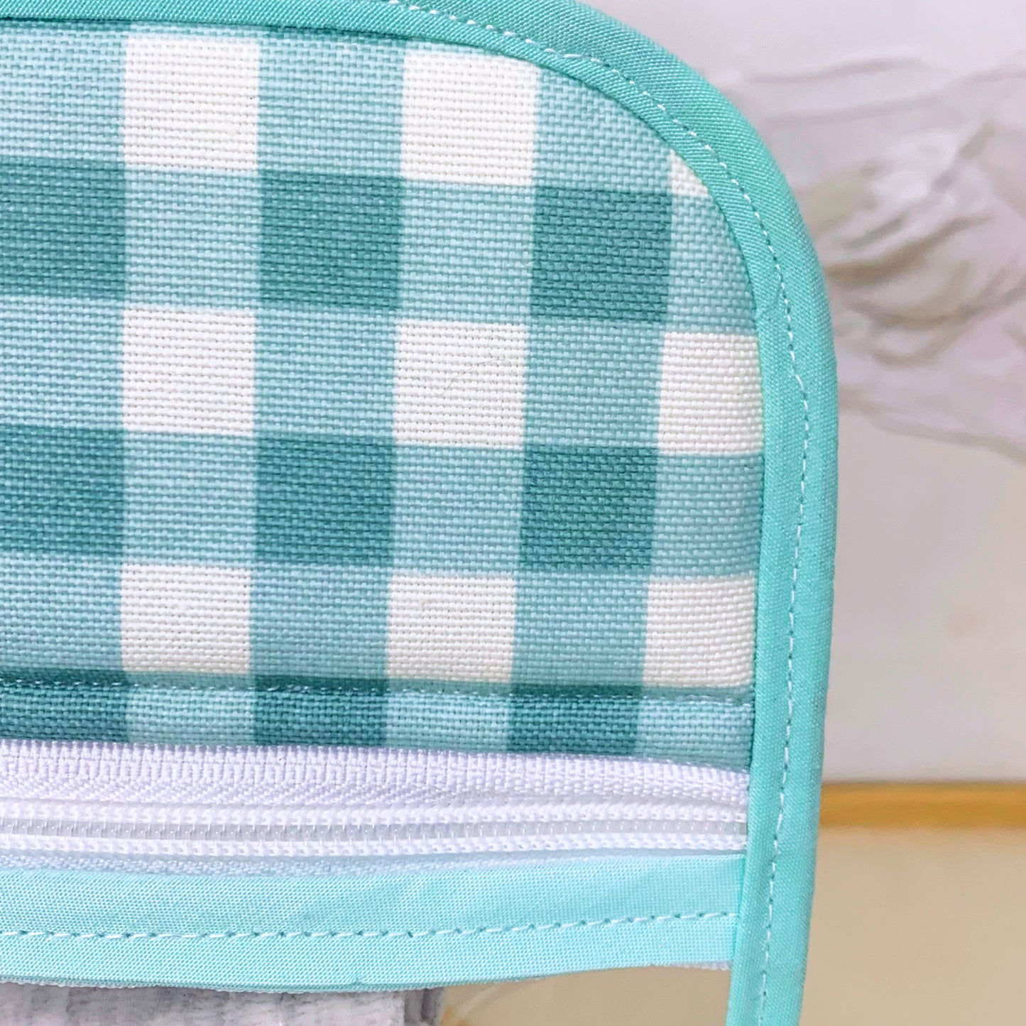 Kit Siempre preparada – BABYNIEVE