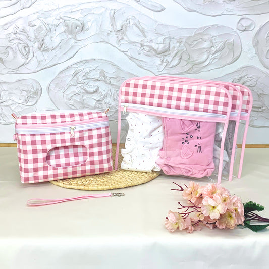 kit Maternal Dulce Bienvenida 🫶🏻